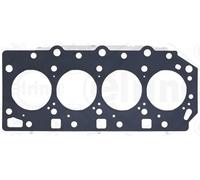 Guarnizione testata Guarnizione testa multistrato 481.740 ELRING per KIA HYUNDAI