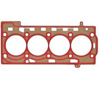 Guarnizione testata Guarnizione testa multistrato 492.641 ELRING per VW AUDI