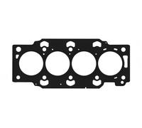 CORTECO 49422116 Guarnizione testata