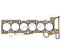 Guarnizione testata Guarnizione testa multistrato 501 114 TOPRAN per BMW 5 7 3