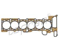 Guarnizione testata Guarnizione testa multistrato 501 115 TOPRAN per BMW 7 3 5
