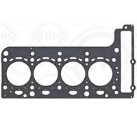 Guarnizione testata Guarnizione testa multistrato 529.530 ELRING per JEEP DODGE