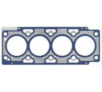 Elring Guarnizione testata 531.450 multistrato per Chevrolet, Daewoo, Hawtai, Holden, Opel, Vaux