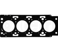 Elring Guarnizione della testa del cilindro 531.460 per OPEL ANTARA A 2006-2011