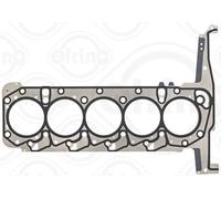 Guarnizione testata Guarnizione testa multistrato 547.500 ELRING per FORD RANGER