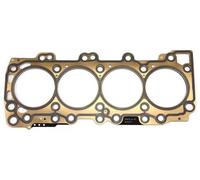 ELRING 549.270 Guarnizione testata