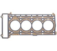 Guarnizione, Testata ELRING 549.350