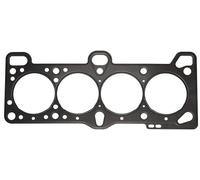 Guarnizione testata Guarnizione testa multistrato 569.710 ELRING per HYUNDAI KIA