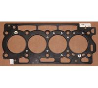 Guarnizione testata Guarnizione testa multistrato 569.812 ELRING per PEUGEOT