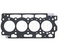 ELRING 569.822 Guarnizione Testata