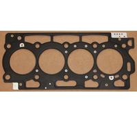 Guarnizione, testa del cilindro ELRING 569.832