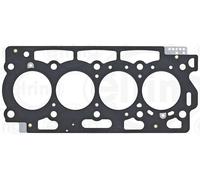 Guarnizione testata Guarnizione testa multistrato 569.842 ELRING per FORD MAZDA