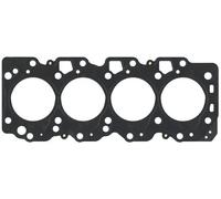 ELRING 573.176 Guarnizione testata