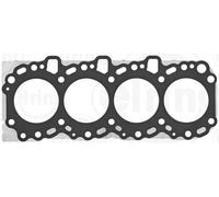 Guarnizione della testa del cilindro ELRING 588.840