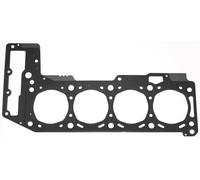 Guarnizione, testa del cilindro ELRING 590.080