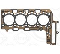 Guarnizione testata Guarnizione testa multistrato 597.170 ELRING per BMW MINI