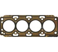 Guarnizione testata Guarnizione testa multistrato 61-10010-20 VICTOR REINZ