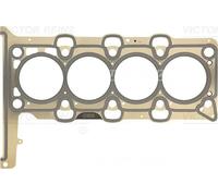 REINZ 61-10016-00 Guarnizione testata