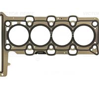 REINZ 61-10016-10 Guarnizione testata