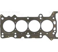 Guarnizione testata Guarnizione testa multistrato 61-10017-00 VICTOR REINZ