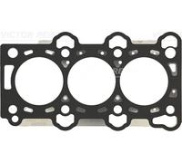REINZ 61-10018-00 Guarnizione testata