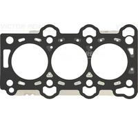 Reinz Guarnizione testata 61-10018-20 multistrato