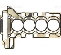 REINZ 61-10019-10 Guarnizione testata