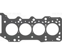 REINZ 61-10026-00 Guarnizione testata