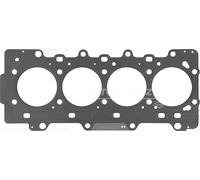 Guarnizione della testa del cilindro REINZ 61-10037-20