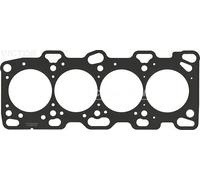 REINZ 61-10038-00 Guarnizione testata