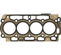 Guarnizione testata Guarnizione testa multistrato 61-10039-00 VICTOR REINZ