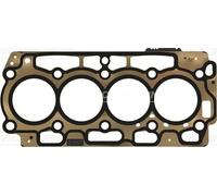 REINZ 61-10039-10 Guarnizione testata