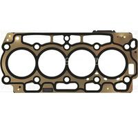 REINZ 61-10039-20 Guarnizione testata