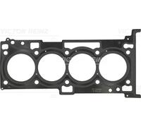 REINZ 61-10044-00 Guarnizione testata