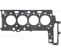 REINZ 61-10049-10 Guarnizione testata