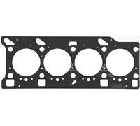 REINZ 61-10062-00 Guarnizione testata