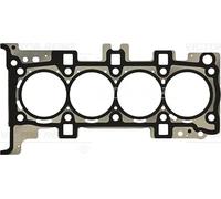 Guarnizione della testa del cilindro REINZ 61-10068-00