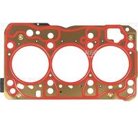 REINZ 61-10092-00 Guarnizione testata