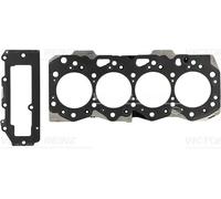 Guarnizione testata Guarnizione testa multistrato 61-10116-00 VICTOR REINZ