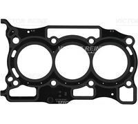 Guarnizione della testa del cilindro REINZ 61-10131-00