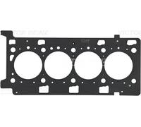 REINZ 61-10134-00 Guarnizione testata