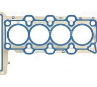 REINZ 61-10144-00 Guarnizione testata
