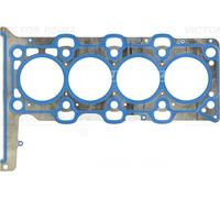 REINZ 61-10144-10 Guarnizione testata