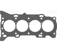 Guarnizione testata Guarnizione testa multistrato 61-10152-00 VICTOR REINZ