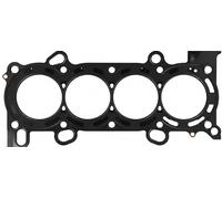 REINZ 61-10167-00 Guarnizione testata