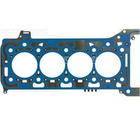 Guarnizione della testa del cilindro REINZ 61-10172-30