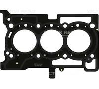 Guarnizione testata Guarnizione testa multistrato 61-10185-00 VICTOR REINZ