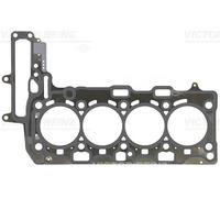 Guarnizione della testa del cilindro REINZ 61-10188-00