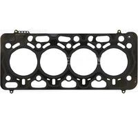 Guarnizione, testa del cilindro REINZ 61-10189-30