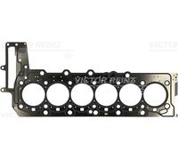 REINZ 61-10193-10 Guarnizione testata
